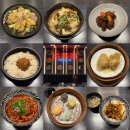 여명식당 | 서울 강남 : 정지선 셰프 식당 ‘티엔 미미’ 여명세트 찐 솔직후기 (+주말 웨이팅)