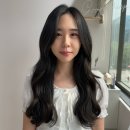 우정헤어 이미지