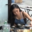 양가황소곱창
