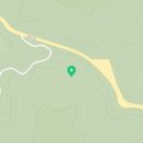 고치골손두부 이미지