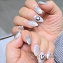 이네즈네일 이미지