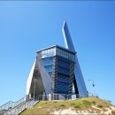 진도아리랑건어물 이미지