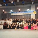 동해시-60 이미지