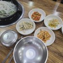 동서낙지 이미지