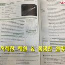 정덕집 이미지