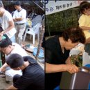 윤영숙농장 한국일보
