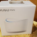 55온족발 이미지