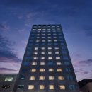 크라운관광호텔(CROWN HOTEL) 이미지