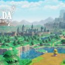 생활한지 이미지