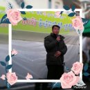 축현1리 이미지