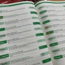 경화여자중학교 이미지