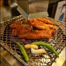 대창유통