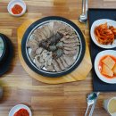 황가네순대