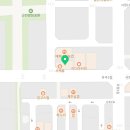 석문김밥천국 네이버블로그
