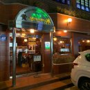노란상 소갈비 강남직영점 | 노란상 소갈비 강남직영점 소고기 맛집 내돈내산 후기