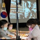 꿈빛유치원 이미지