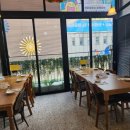 경양식토토 이미지