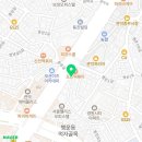 맛난찬집 이미지