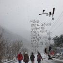 작은행복민박 이미지