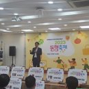 봄인디 보러와유 이미지