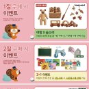 아람스튜디오 이미지