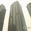 타워팰리스 이미지