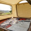 해걸음글램핑장 이미지