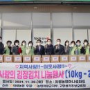 의령가구 이미지