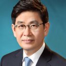 정원재