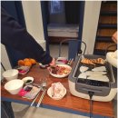 시골길펜션 이미지