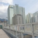 봄여름가을겨울아파트 이미지