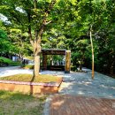 논현포대근린공원(유수지) 이미지