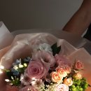 오복상사 이미지