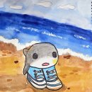 반여1동-9 이미지