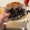 산호대로32길-1 | 하반기 ep.9 행복하게 만드는 것들(+코펜하겐커피)