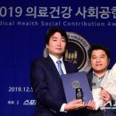 (주)디안케트 이미지