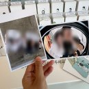 상대서로 | 연남동 이색데이트 추천, 서로를 더 알아가는 특별한 시간 '아이아이 연남' 데이트 후기