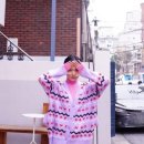 수연패션 이미지