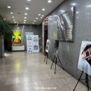 미스PC | 서울 다이렉트 박람회 주말 방문 후기 l 예물 예복 한복 +맛집 추천