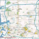 경인정비 이미지