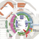 (주)디자인마트