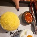이천쌀상회 이미지