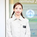나연힐링