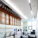 삼성S메디의원 | 다른 병원은 왜 줄기세포 시술 전/후 검사를 안 할까? 엑소메디가 기존 병원과 다른 이유