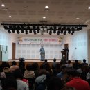 서천어린이집 이미지