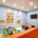 이경규한의원 이미지