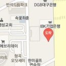 서영배강심내과의원 이미지