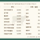 들안길한우 이미지