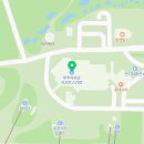 덕유산공인중개사사무소 이미지