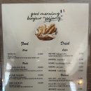 옵티마뚝도시장약국 이미지